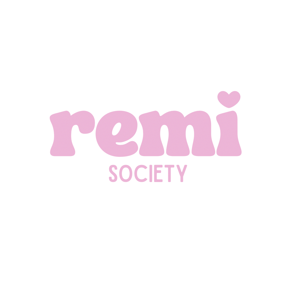 Remi Society